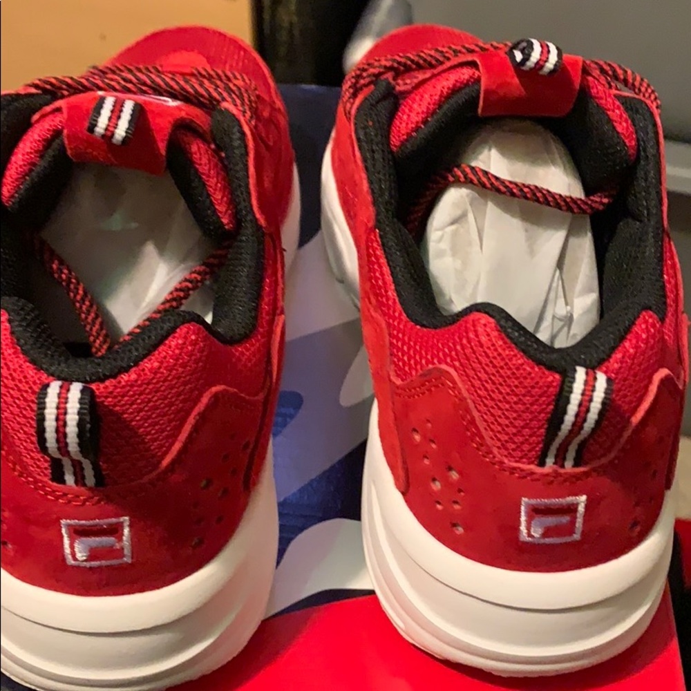 Fila